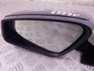 Зеркало наружное левое BMW 5-series (F10/11)