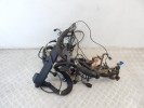 Проводка двигателя BMW X5-series (E53) 12 51 1 438 902