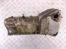 Поддон BMW 5-series (E39) 1709248