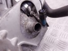 Автономный отопитель BMW X5-series (E53) 64 12 8 380 998