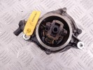 Насос вакуумный BMW X5-series (E70) 11 66 7 791 232