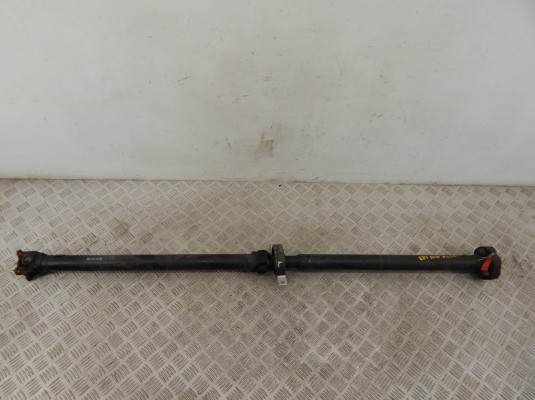 Карданный вал BMW 1-series (E87) 26 10 7 537 311