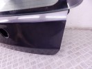 Крышка багажника (дверь 3-5) BMW 1-series (E87) 41 62 7 133 898