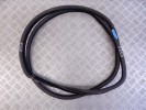 Уплотнитель BMW X5-series (E53) 51 72 7 025 580