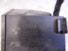 Педаль газа BMW 3-series (E46) 35 40 6 762 481
