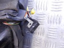 Зеркало наружное левое BMW X5-series (E53) 51 16 7 039 915