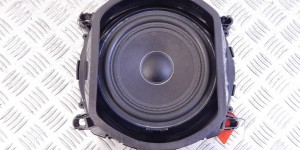 Сабвуфер BMW X5-series (F15) 65 13 9 287 756