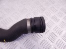 Патрубок радиатора BMW 3-series (E90/91/92) 17 12 7 789 721