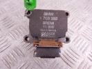 Катушка зажигания BMW 3-series (E36) 12 13 1 703 359