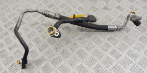 Трубка кондиционера BMW X5-series (E53) 64 53 6 918 903