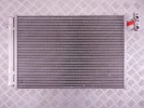 Радиатор кондиционера BMW X1-series (E84) 64 53 9 229 022