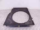 Диффузор вентилятора BMW X5-series (E53) 17 11 2 248 725