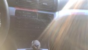 Плата монтажная BMW 3-series (E46) 17 11 2 248 408