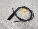 Трос капота BMW 3-series (E90/91/92) 51 23 7 060 552