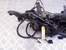 Проводка двигателя BMW 3-series (E46) 12 53 7 540 367