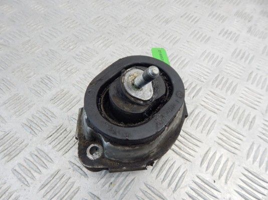 Подушка крепления двигателя BMW X5-series (E53) 22 11 6 758 428