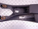 Подлокотник BMW 3-series (E90/91/92) 51 16 7 137 569