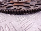 Маховик АКПП (драйв плата) BMW 7-series (E65/66) 11 22 7 788 746