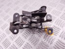 Замок капота BMW 5-series (F10/11) 51 23 7 183 762