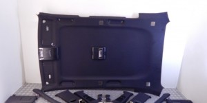 Потолок BMW X5-series (E53) 51 44 8 259 687