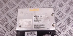 Блок управления VVT Valvetronic BMW 3-series (E46) 11 37 7 516 809