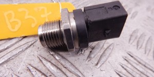 Датчик давления топлива BMW 2-series (F45/46) 13 53 8 577 623