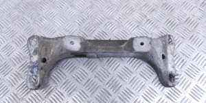 Кронштейн КПП BMW 3-series (E46) 22 31 1 094 684