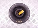 Шкив коленвала BMW 5-series (E60/61) 11 23 7 793 593