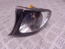 Поворотник левый BMW 3-series (E46) 63 13 6 914 199
