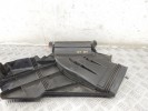 Воздухозаборник BMW 3-series (E46) 13 71 7 508 711