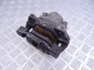 Суппорт передний правый BMW 5-series (E39) 34 11 1 163 386