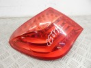 Фонарь задний левый BMW 7-series (F01/02) 63 21 7 182 197