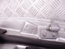 Дверь задняя правая BMW 5-series (E39) 41 52 8 266 722