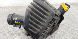 Корпус воздушного фильтра BMW 2-series (F45/46) 13 71 8 513 916 Корпус воздушного фильтра BMW 2-series (F45/46) 13 71 8 513 916