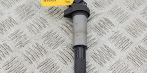 Катушка зажигания BMW 5-series (E60/61)