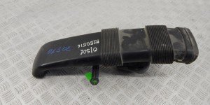 Воздуховод BMW X5-series (E70) 13 71 7 548 901