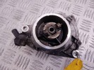 Насос вакуумный BMW X5-series (E53) 11 66 7 786 841