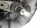 КПП механическая (МКПП) 6-ступенчатая BMW 3-series (E90/91/92) 23 00 7 626 309