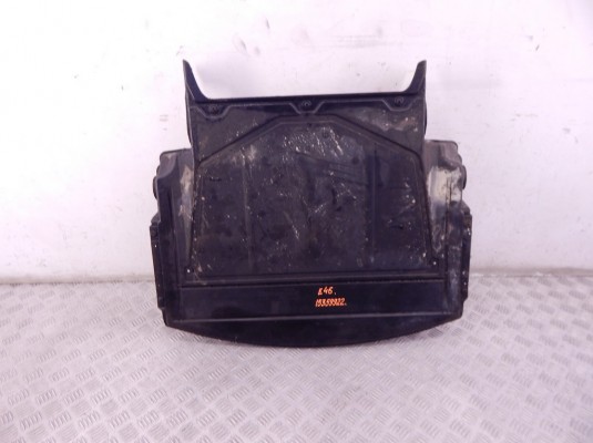 Защита двигателя BMW 3-series (E46) 51 71 7 039 439 Защита двигателя BMW 3-series (E46) 51 71 7 039 439