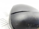 Зеркало наружное правое BMW X6-series (E71) 51 16 7 181 168