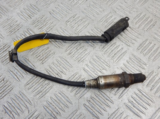 Лямбда-зонд BMW 3-series (E46) 11 78 7 506 539