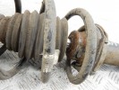 Стойка передняя правая BMW X1-series (E84) 31 31 6 851 336