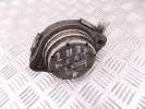 Подушка крепления двигателя BMW X5-series (E53) 22 11 6 758 428