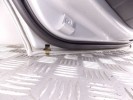 Дверь задняя левая BMW 3-series (E90/91/92)