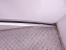 Молдинг крыши BMW 7-series (E65/66) 51 13 7 053 346