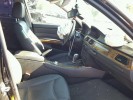 Датчик распредвала BMW 3-series (E90/91/92)