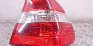 Фонарь задний правый BMW 3-series (E46) 63 21 6 946 536