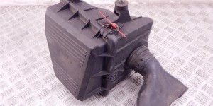 Корпус воздушного фильтра BMW 3-series (E36) 13 72 1 247 405