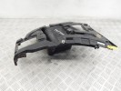 Кронштейн крепления бампера заднего BMW X3-series (F25) 51 12 7 210 078