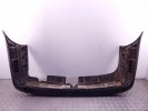 Бампер задний BMW 5-series (E39) 51 12 8 164 219